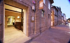 Hotel A Tafona do Peregrino